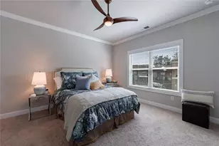 103 Periwinkle Ln, Woodstock, GA 30188 - Photo 25