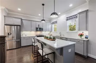 103 Periwinkle Ln, Woodstock, GA 30188 - Photo 13