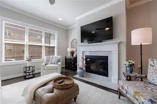 103 Periwinkle Ln, Woodstock, GA 30188 - Photo 7