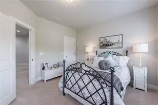 103 Periwinkle Ln, Woodstock, GA 30188 - Photo 33