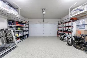 103 Periwinkle Ln, Woodstock, GA 30188 - Photo 51