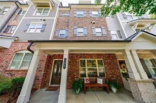 103 Periwinkle Ln, Woodstock, GA 30188 - Photo 63