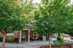 103 Periwinkle Ln, Woodstock, GA 30188 - Photo 55