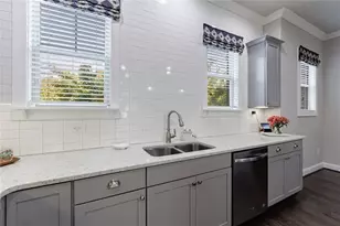 103 Periwinkle Ln, Woodstock, GA 30188 - Photo 15