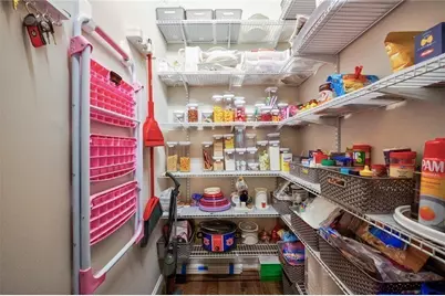 103 Periwinkle Lane, Woodstock, GA 30188 - Photo 19