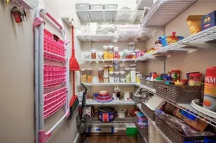 103 Periwinkle Ln, Woodstock, GA 30188 - Photo 19