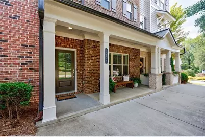 103 Periwinkle Lane, Woodstock, GA 30188 - Photo 53