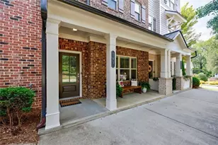 103 Periwinkle Ln, Woodstock, GA 30188 - Photo 53