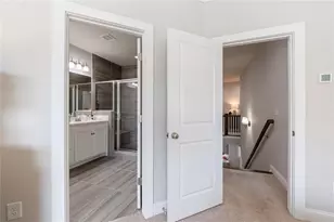 103 Periwinkle Ln, Woodstock, GA 30188 - Photo 29