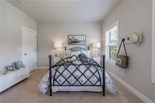 103 Periwinkle Ln, Woodstock, GA 30188 - Photo 35