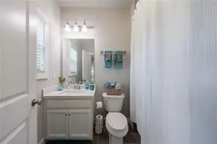 103 Periwinkle Ln, Woodstock, GA 30188 - Photo 39