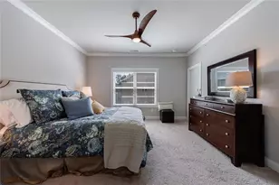 103 Periwinkle Ln, Woodstock, GA 30188 - Photo 27