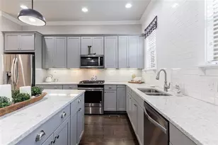 103 Periwinkle Ln, Woodstock, GA 30188 - Photo 17