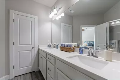 103 Periwinkle Lane, Woodstock, GA 30188 - Photo 31