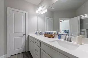 103 Periwinkle Ln, Woodstock, GA 30188 - Photo 31