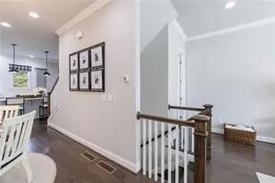 103 Periwinkle Ln, Woodstock, GA 30188 - Photo 3