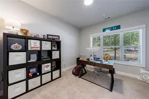 103 Periwinkle Ln, Woodstock, GA 30188 - Photo 45