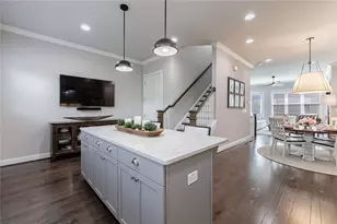 103 Periwinkle Ln, Woodstock, GA 30188 - Photo 23