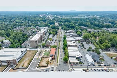 103 Periwinkle Lane, Woodstock, GA 30188 - Photo 61