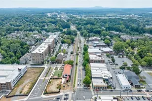 103 Periwinkle Ln, Woodstock, GA 30188 - Photo 61