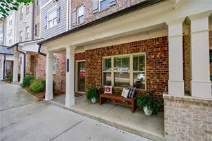 103 Periwinkle Ln, Woodstock, GA 30188 - Photo 1