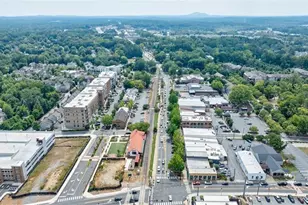 103 Periwinkle Ln, Woodstock, GA 30188 - Photo 61