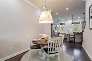 103 Periwinkle Ln, Woodstock, GA 30188 - Photo 11