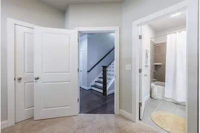 103 Periwinkle Lane, Woodstock, GA 30188 - Photo 43