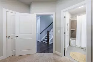 103 Periwinkle Ln, Woodstock, GA 30188 - Photo 43