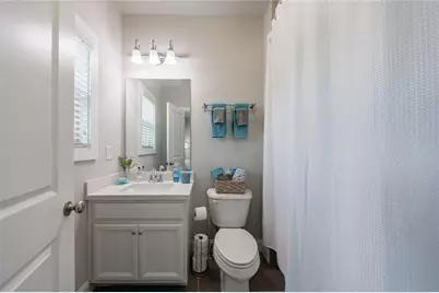 103 Periwinkle Lane, Woodstock, GA 30188 - Photo 39