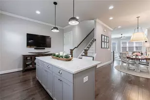 103 Periwinkle Ln, Woodstock, GA 30188 - Photo 23