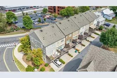 103 Periwinkle Lane, Woodstock, GA 30188 - Photo 59