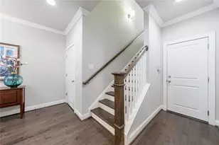 103 Periwinkle Ln, Woodstock, GA 30188 - Photo 41