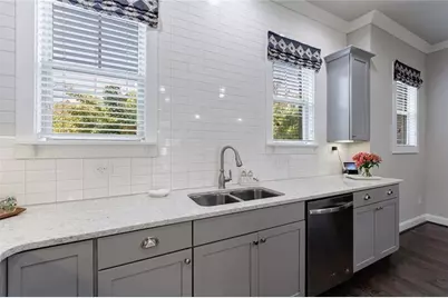 103 Periwinkle Lane, Woodstock, GA 30188 - Photo 15