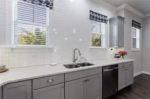 103 Periwinkle Ln, Woodstock, GA 30188 - Photo 15