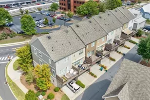 103 Periwinkle Ln, Woodstock, GA 30188 - Photo 59