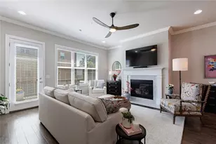 103 Periwinkle Ln, Woodstock, GA 30188 - Photo 5