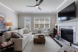 103 Periwinkle Ln, Woodstock, GA 30188 - Photo 9