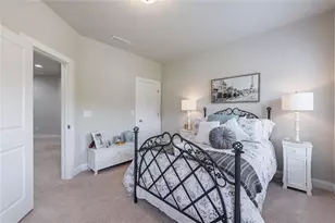 103 Periwinkle Ln, Woodstock, GA 30188 - Photo 33