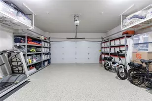 103 Periwinkle Ln, Woodstock, GA 30188 - Photo 51