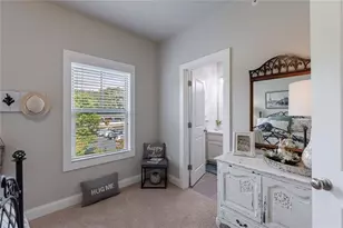 103 Periwinkle Ln, Woodstock, GA 30188 - Photo 37