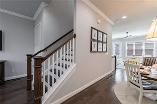 103 Periwinkle Ln, Woodstock, GA 30188 - Photo 21