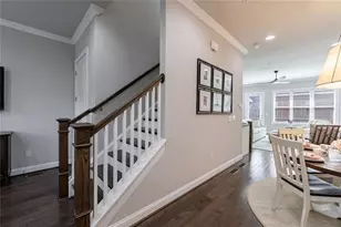 103 Periwinkle Ln, Woodstock, GA 30188 - Photo 21