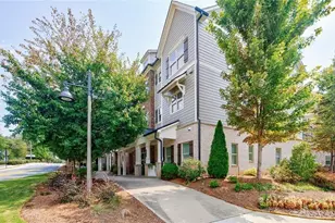 103 Periwinkle Ln, Woodstock, GA 30188 - Photo 57