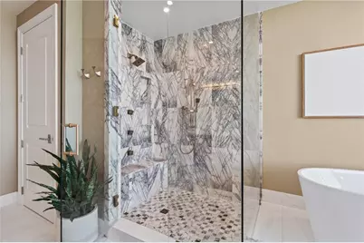 3344 Peachtree Road NE #4202, Atlanta, GA 30326 - Photo 37