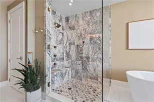 3344 Peachtree Rd NE, Atlanta, GA 30326 - Photo 37