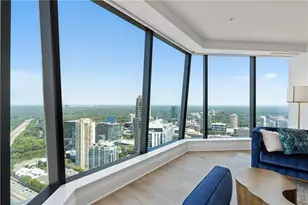 3344 Peachtree Rd NE, Atlanta, GA 30326 - Photo 17