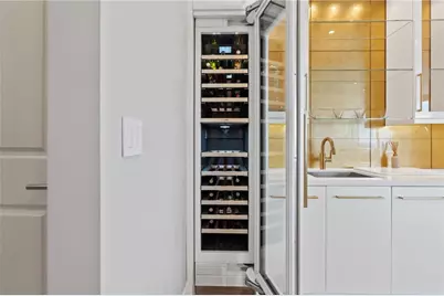 3344 Peachtree Road NE #4202, Atlanta, GA 30326 - Photo 25