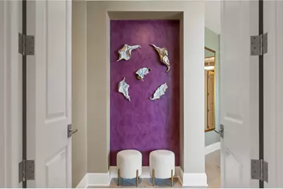 3344 Peachtree Road NE #4202, Atlanta, GA 30326 - Photo 33