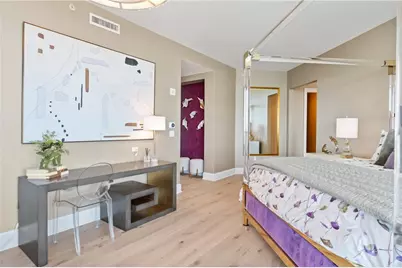 3344 Peachtree Road NE #4202, Atlanta, GA 30326 - Photo 31